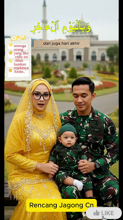 Subhanallah !! Siswi SMA manis suara emas merdu banget #musik #fyp#viralshort