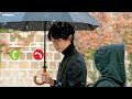 Goblin Stay With Me Ringtone Download Link 