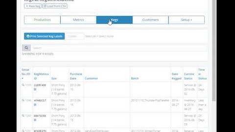 See AllYourKegs KegMetricsBiteSizeFeature