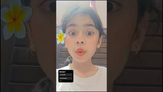 ???? GODDDDDDDDDDD ????.???????????????????????????????????????????????????????????????????? #comedy