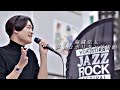 海蔵亮太「メトロポリタン美術館」 Music Video 【AnniversaryEveryWeekProject】