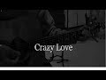 Crazy Love