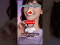 I Got an Eiliko Robot for $0. Here’s How You Can Too!💖 #uk #usa #canada #usagaming #fyp #viral #gta6