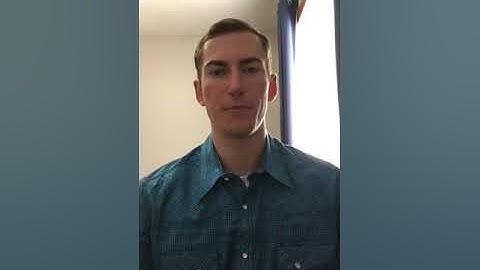 ABUS 388 Final Project