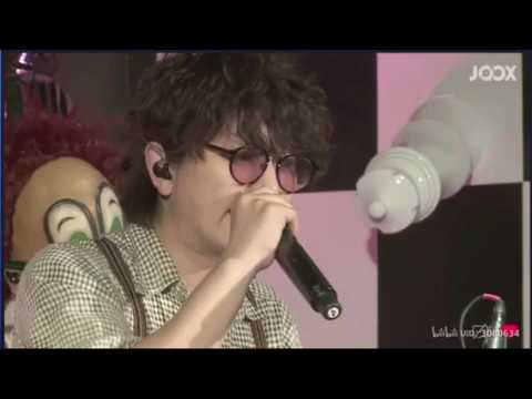 Sekai No Owari Love The Warz Acoustic Ver Youtube