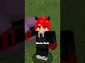 Ender chest is Very Useful in Minecraft?😎