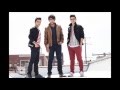 El Triste - Il Volo