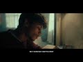 Harris J O Allah Official Music Video 