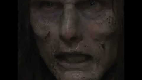 Interview with the Vampire (1994)