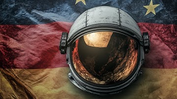 German For Beginners | First 100 Days Comprehensible Input