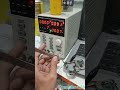 oneplus 12 Dead LOW BOOTING Solution #trending #viral #repair