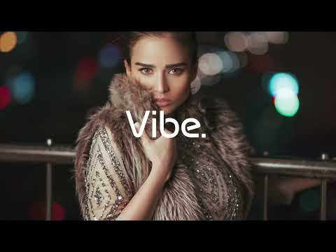 Blair Muir - Compromise