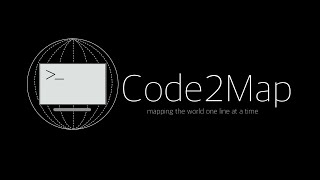 Jupyter Notebooks Crash Course for GIS Users