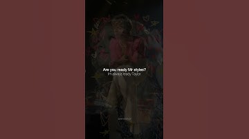 ✨What y’all think? Is it real or fake?👀😭✨ #taylorswift #harrystyles #1989 #style #shorts #fyp