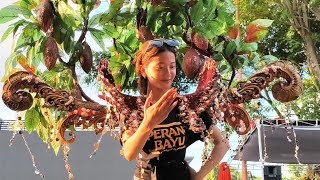 FULL AUDIO_GLADI BERSIH BEC BANYUWANGI 2026.