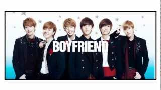 My Lady 冬の恋人 歌詞 Boyfriend ふりがな付 歌詞検索サイト Utaten My Lady 冬の恋人 歌詞 Boyfriend ふりがな付 歌詞検索サイト Utaten