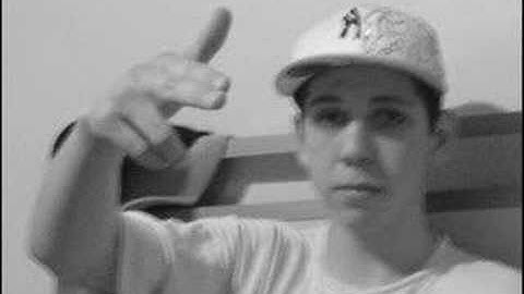 s.e.c  - larver feat 2g g2