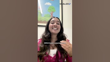 SIMA 2: Google’s Bold Step Toward AGI | @googledeepmind @Google #shorts