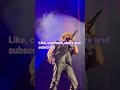 #axlrose #stagelife #rockicons