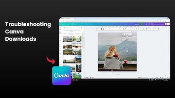 How to Fix Canva Can