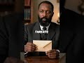 Slave Boy Walked 500 Miles for Education - Booker T Washington's Incredible Story