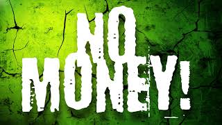 Perry&Blackwell - No Money - music video Profile