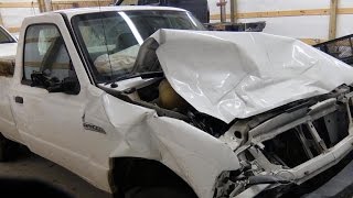5 million vehicles added to Takata air bag recall