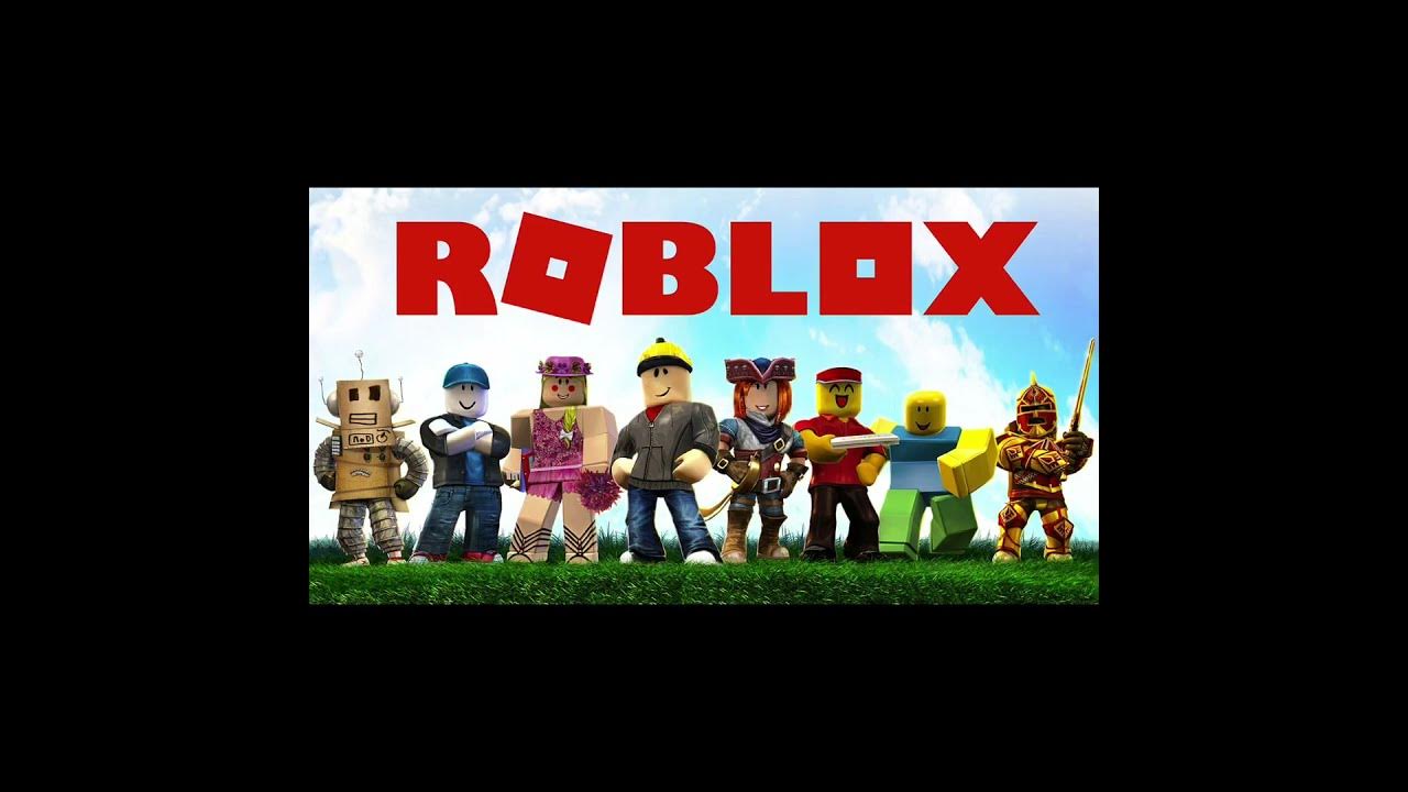 Which Game Is Better YouTube which-game-is-better-youtube