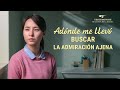 Testimonio cristiano | Adónde me llevó buscar la admiración ajena