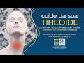 Efemérides - 25 de Maio de 2026