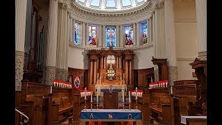 27 January - Funeral for Robert (Bob) Gardiner