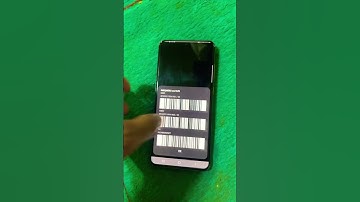 Samsung s23 check original or fake