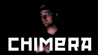 Chimera - Official Teaser Trailer