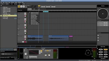 ATS/ETS2 update on engine start/stop sounds (1.37 Open Beta)