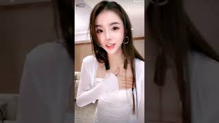 王珂艺20220719153042
