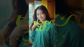 『ミンティアブリーズ レモンライムドレス』PROMOTION MOVIE楽曲を担当しました