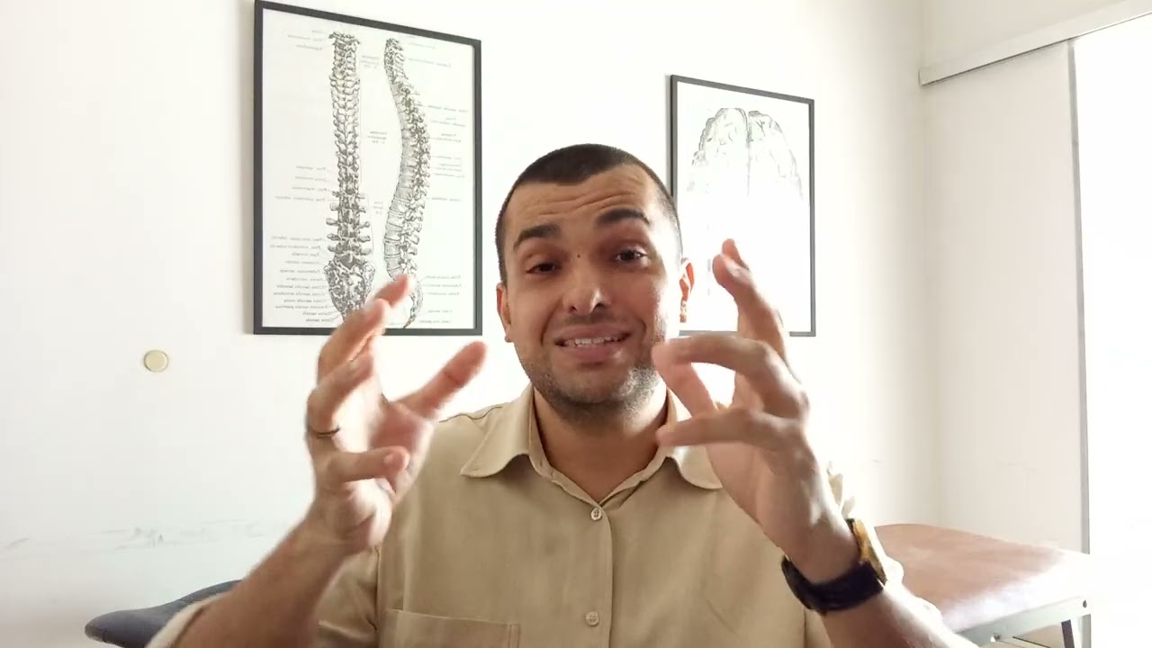 Aula 01 - Introdução ao estudo da anatomia e fisiologia humana.