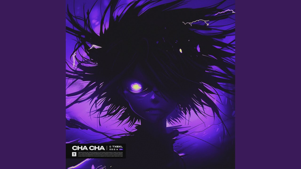 Watch Cha Cha on YouTube Watch Cha Cha on YouTube