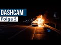 Dashcam folge 5  unterwegs mit einem blaulichtreporter