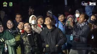 Budi Doremi - DoReMi ( Live At Dieng Culture Festival 2022 ) #diengculturefestival #dieng
