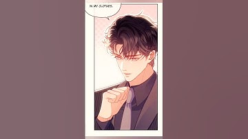 Title - Caught me off guard | Read in my bio! #manhwa #manga #WebComicsApp