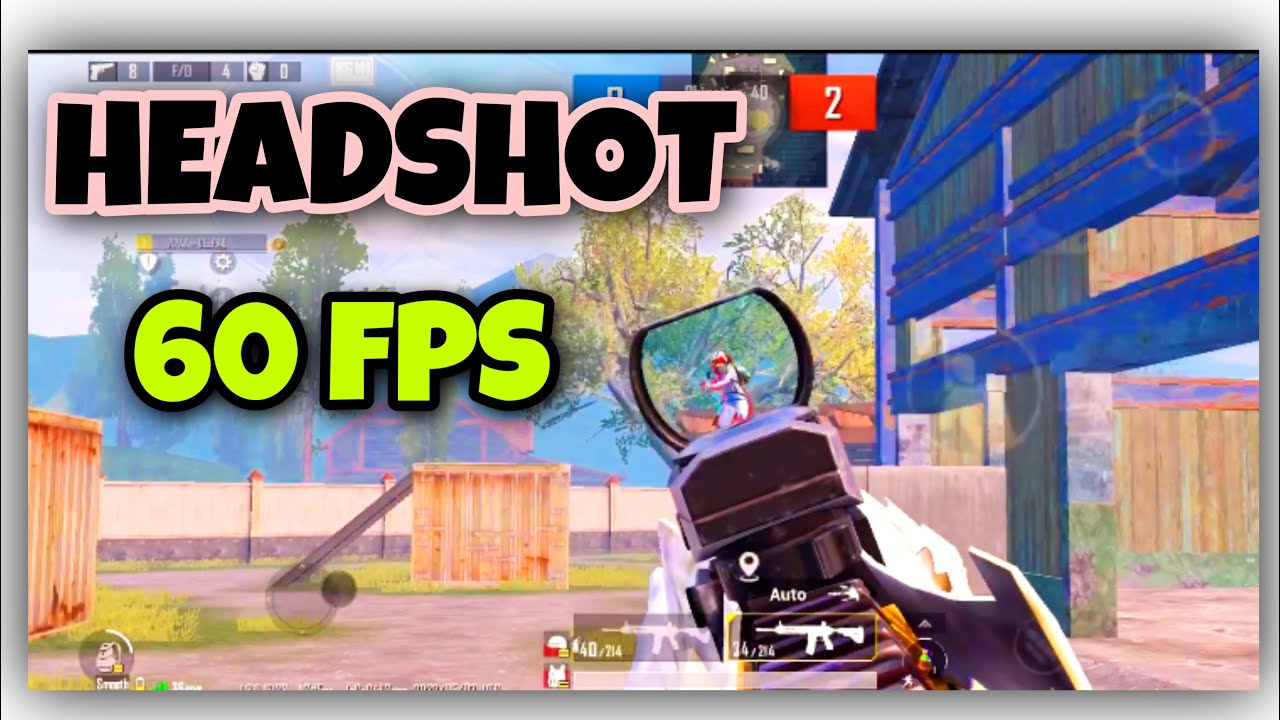 BGMI TDM GAMEPLAY || 1V1 M416 CHALLENGE || TOTAL GAMING || @vipax ...