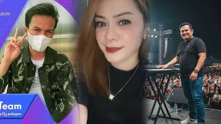 Dero Desa Pelawa Baru Fhidya Temposura,Fatur Rahman,Lina,Wahid Salwa \u0026 Risky Tgl 26-12-2025