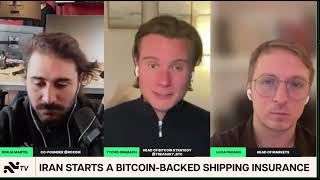 The End of Quarterly Dividends? Blockchain Is Rewriting Finance