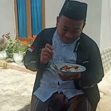 STORY WA LUCU lagi enak makan piringnya udah diambil😂