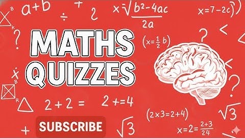 “Can You Crack This Simple Math Puzzle? 🤔 | 4 + 9 = ?”