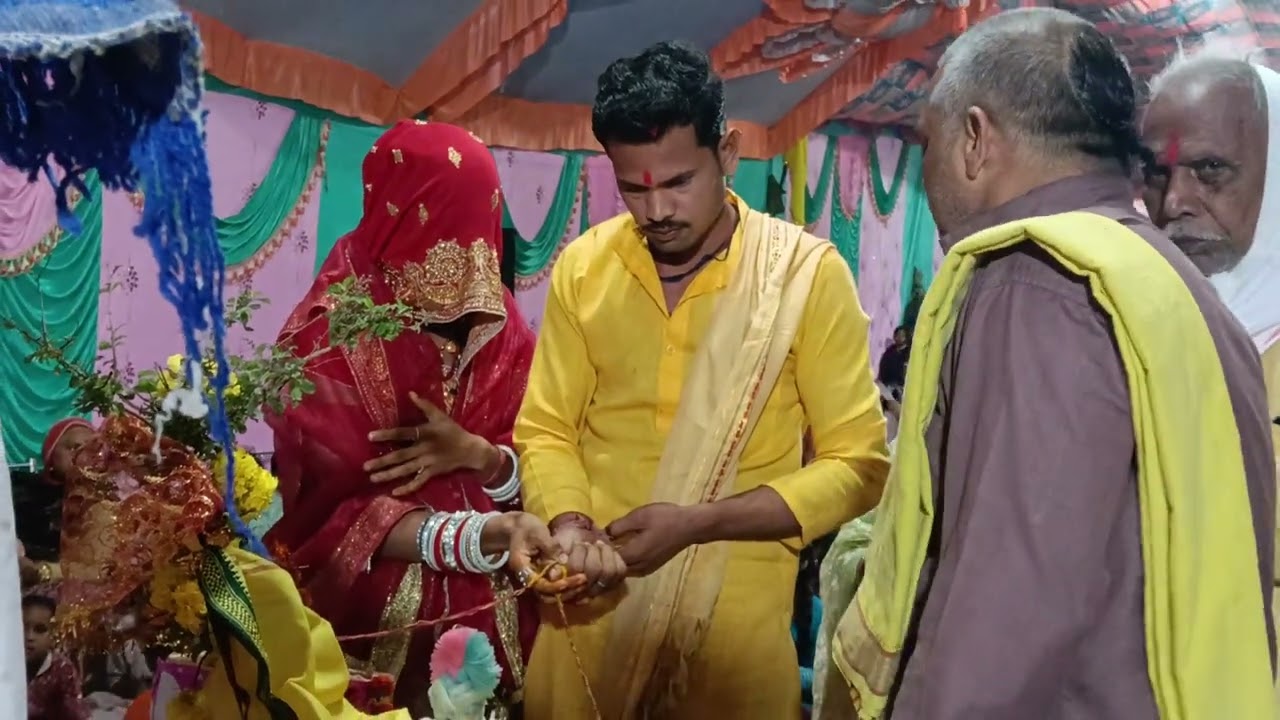 20 फ़रवरी 2026