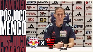 Download Lagu PÓS-JOGO - REDBULL BRAGANTINO X FLAMENGO - COLETIVA FILIPE LUIS MP3 Download Lagu PÓS-JOGO - REDBULL BRAGANTINO X FLAMENGO - COLETIVA FILIPE LUIS MP3