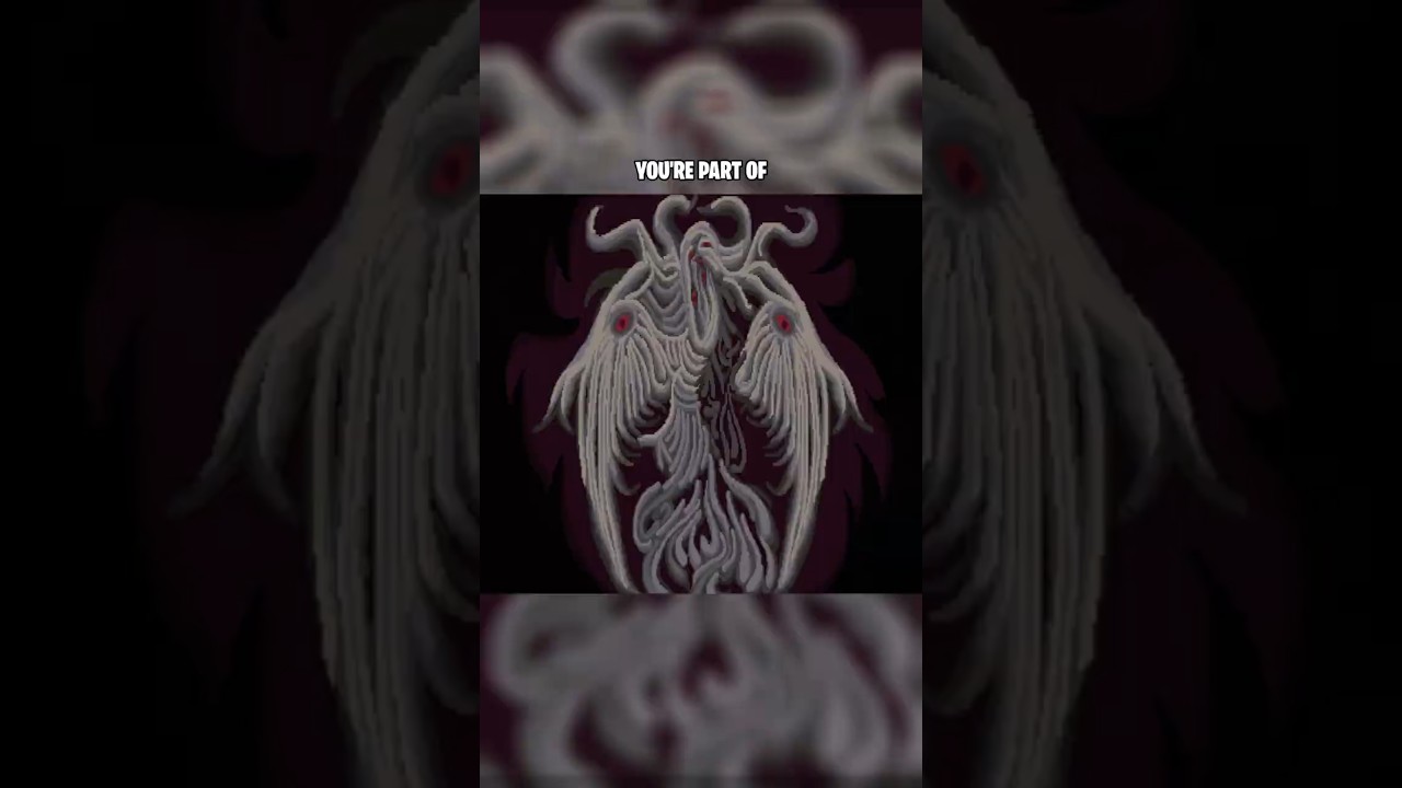 New Soulslike Game Is Out Now! | Tombwater