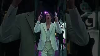 KIM YOUNG KWANG 😎 #trendingshorts # TRIGGER SERIES ❤️ : KDRAMA